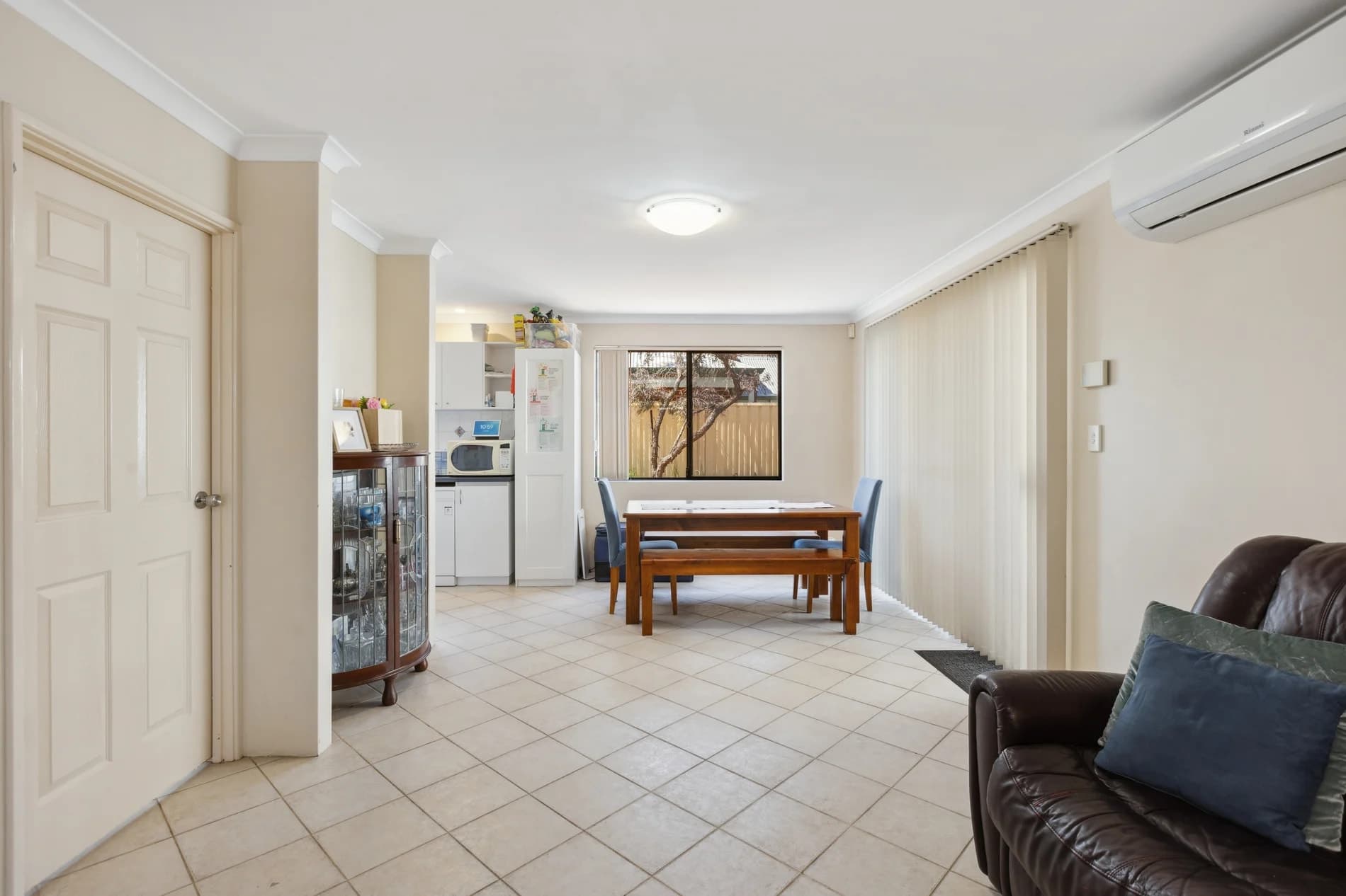 6/27 Falkirk Avenue, MAYLANDS WA 6051, Dianella - Thumbnail 3