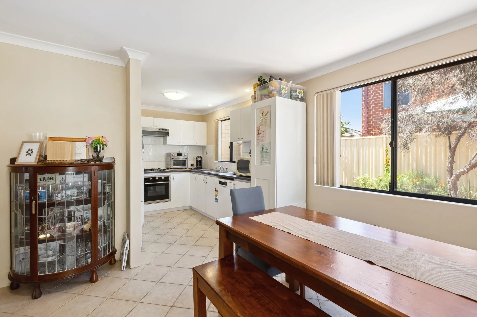 6/27 Falkirk Avenue, MAYLANDS WA 6051, Dianella - Thumbnail 4