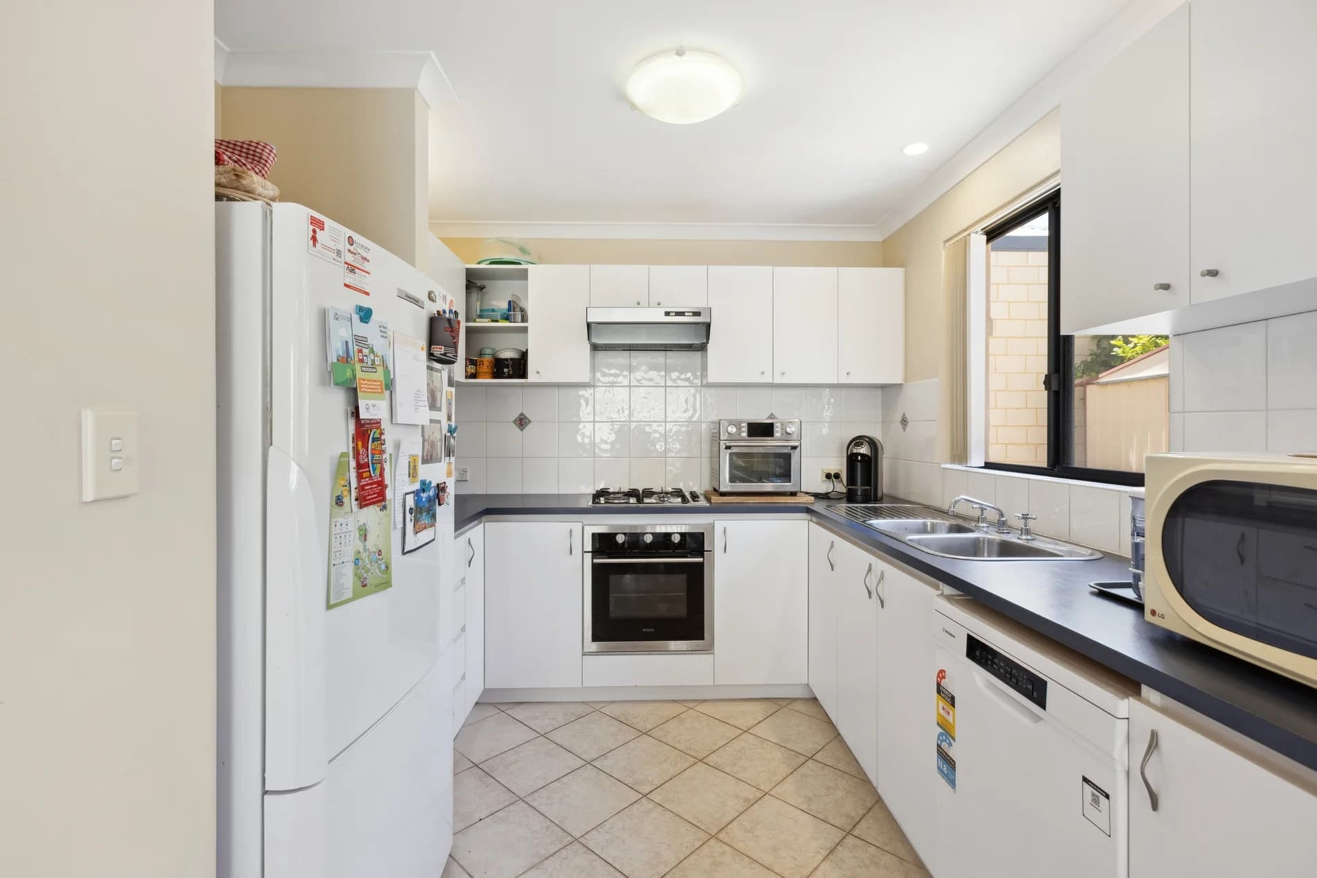 6/27 Falkirk Avenue, MAYLANDS WA 6051, Dianella - Thumbnail 5