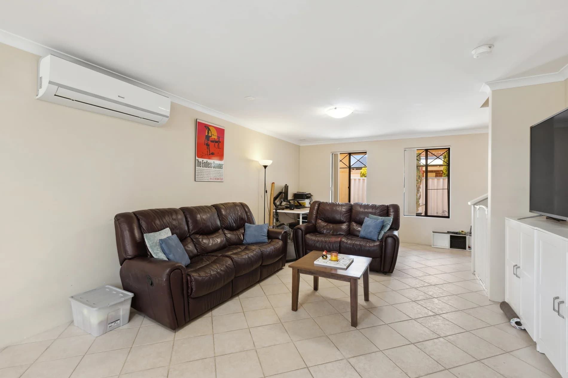 6/27 Falkirk Avenue, MAYLANDS WA 6051, Dianella - Thumbnail 6