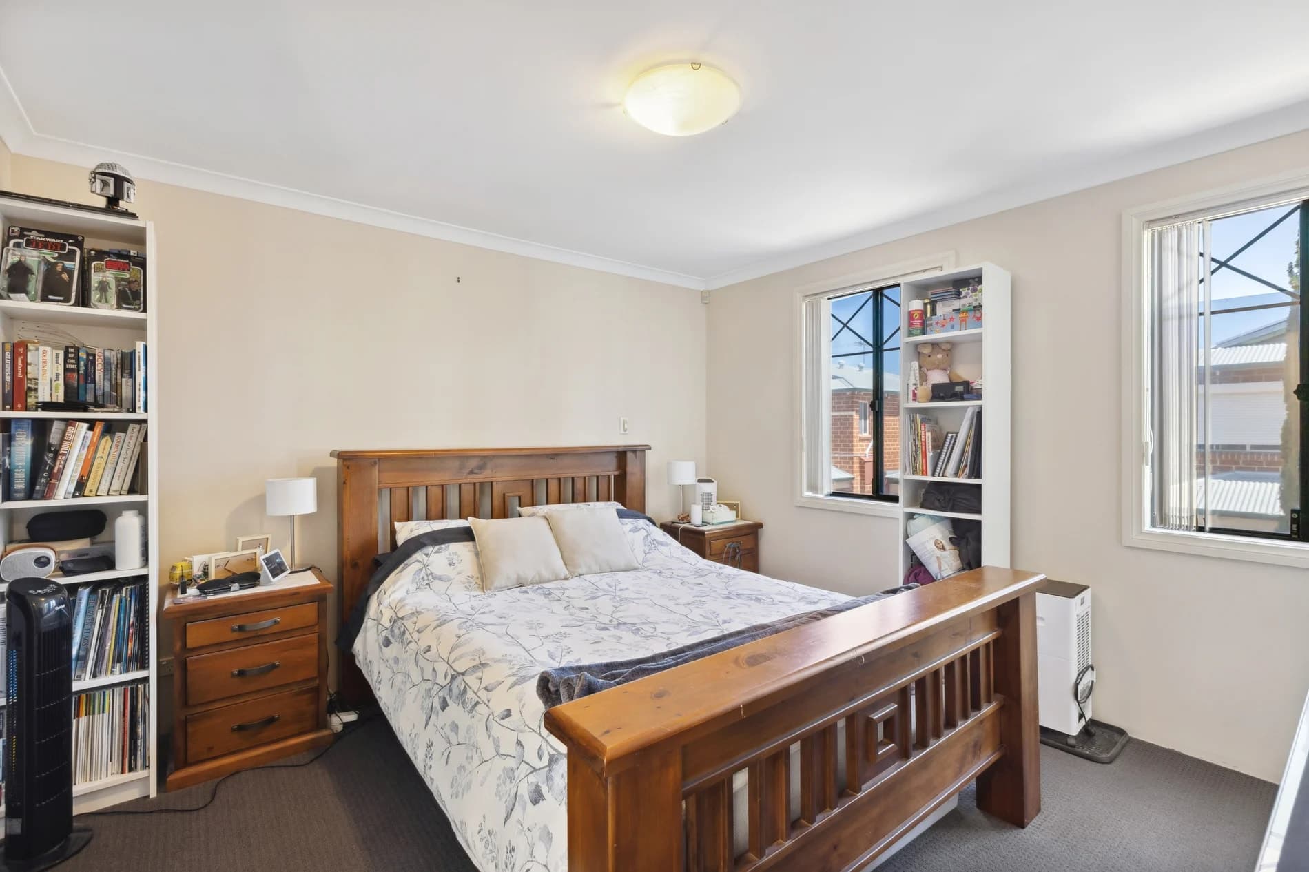 6/27 Falkirk Avenue, MAYLANDS WA 6051, Dianella - Thumbnail 7
