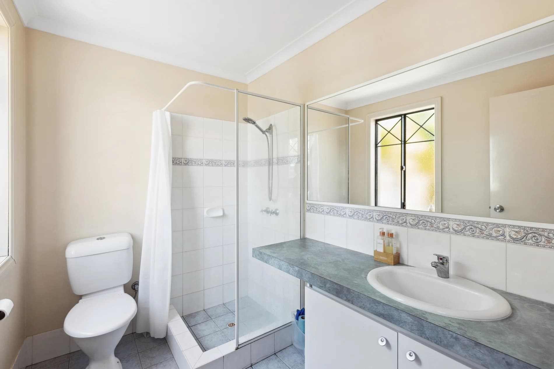 6/27 Falkirk Avenue, MAYLANDS WA 6051, Dianella - Thumbnail 8