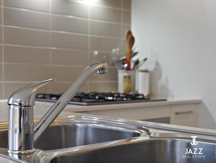 6 Ambassador Crescent, Point Cook - Thumbnail 4
