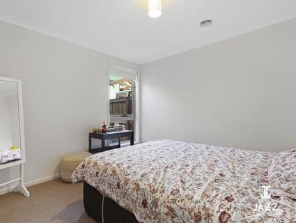 6 Ambassador Crescent, Point Cook - Thumbnail 5