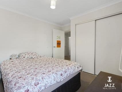 6 Ambassador Crescent, Point Cook - Thumbnail 7
