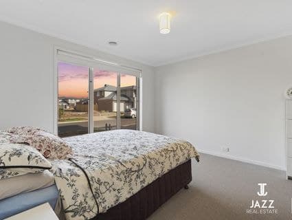 6 Ambassador Crescent, Point Cook - Thumbnail 8