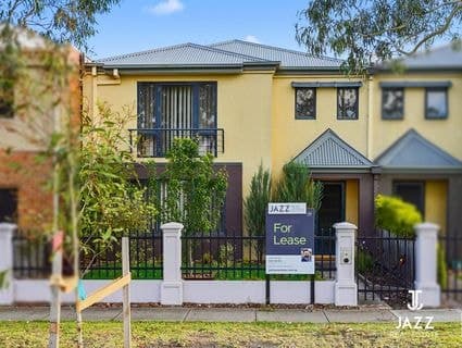 9 Sunny Lane, Point Cook - Image 1