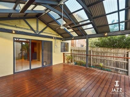 9 Sunny Lane, Point Cook - Thumbnail 3