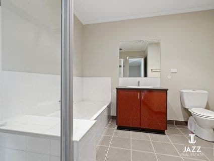 9 Sunny Lane, Point Cook - Thumbnail 6