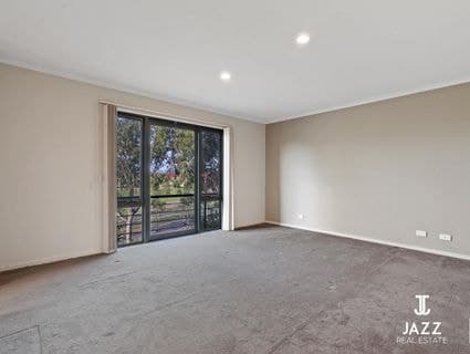 9 Sunny Lane, Point Cook - Thumbnail 7