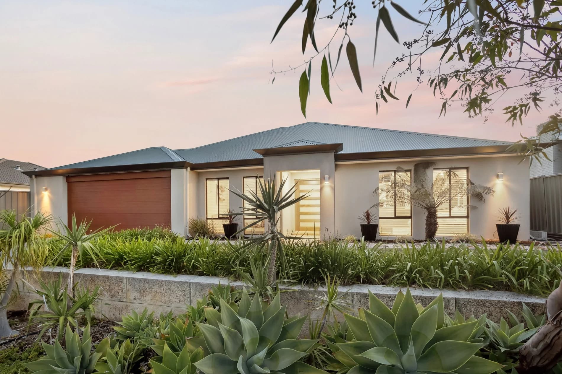 53/133 Lincoln Street, PERTH WA 6000, Perth - Thumbnail 2