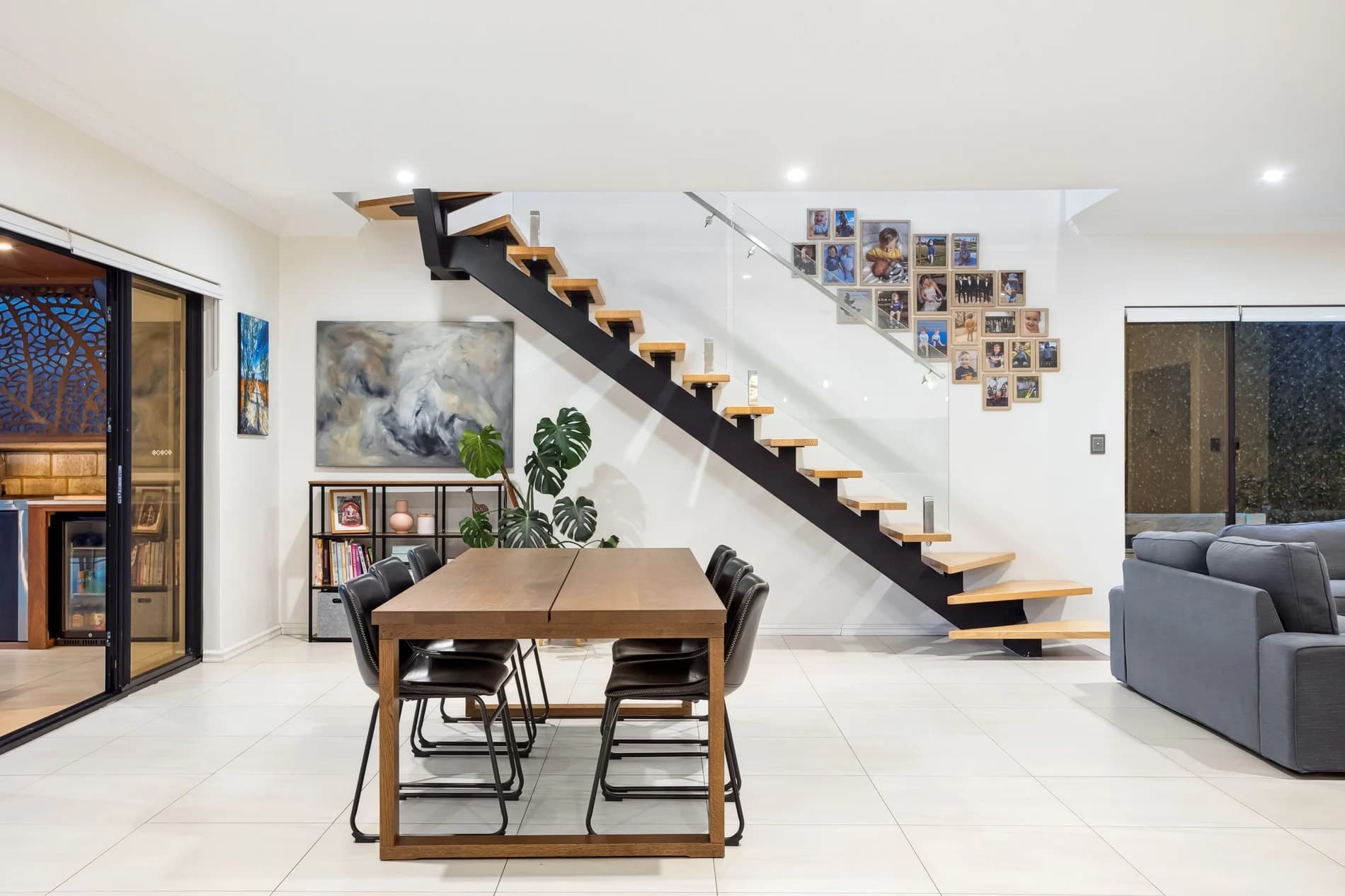 53/133 Lincoln Street, PERTH WA 6000, Perth - Thumbnail 4