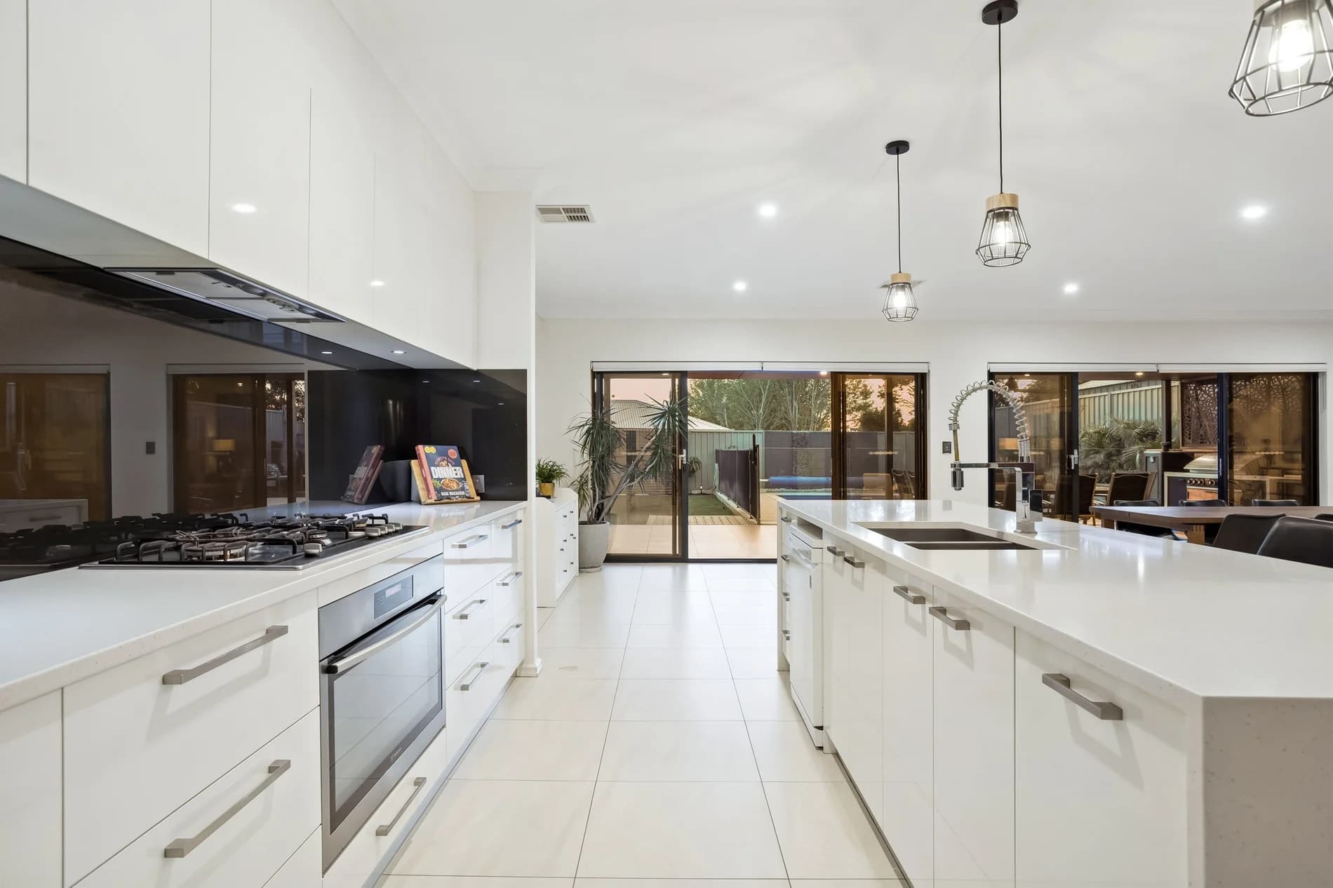 53/133 Lincoln Street, PERTH WA 6000, Perth - Thumbnail 5