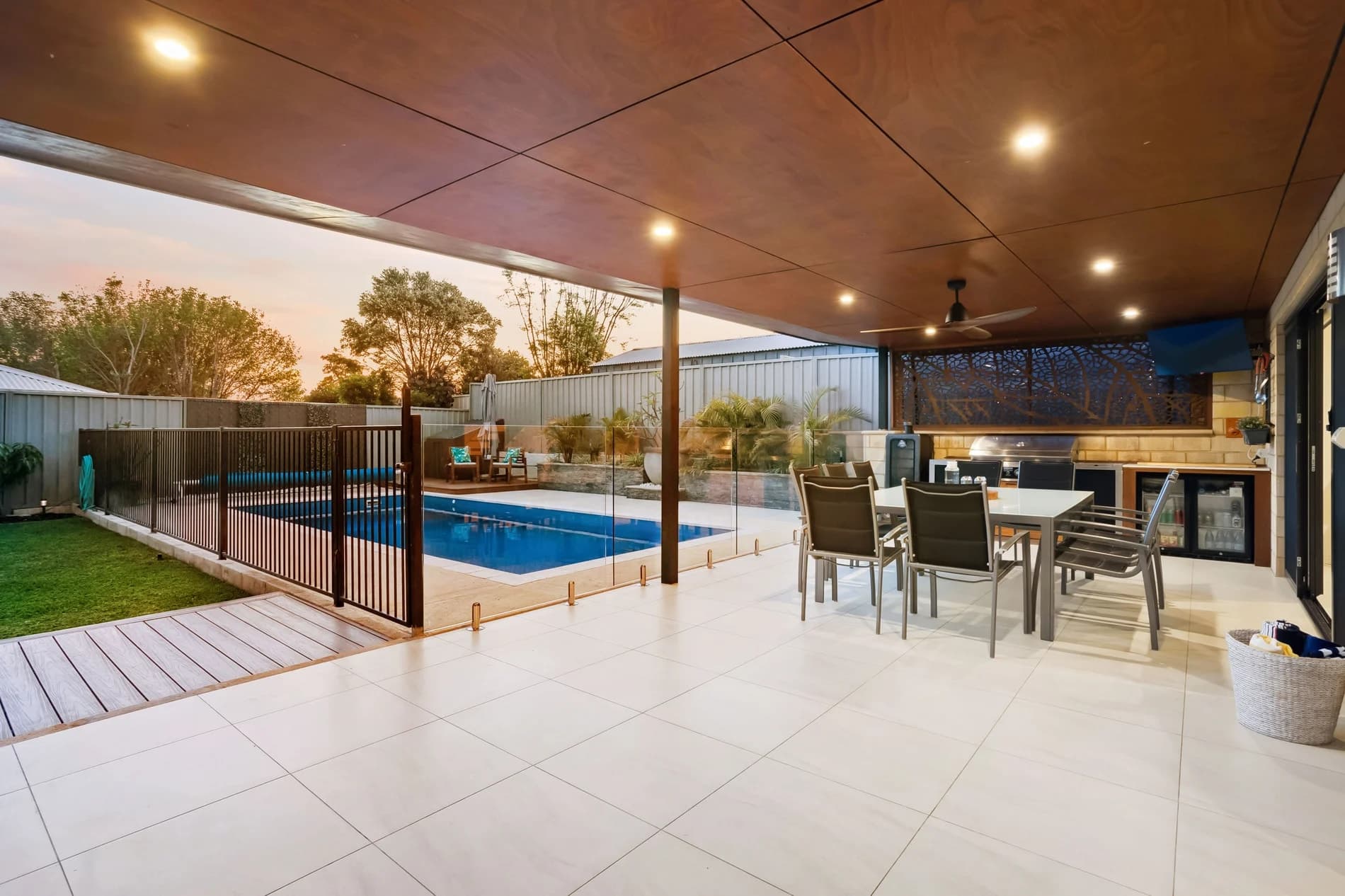 53/133 Lincoln Street, PERTH WA 6000, Perth - Thumbnail 6