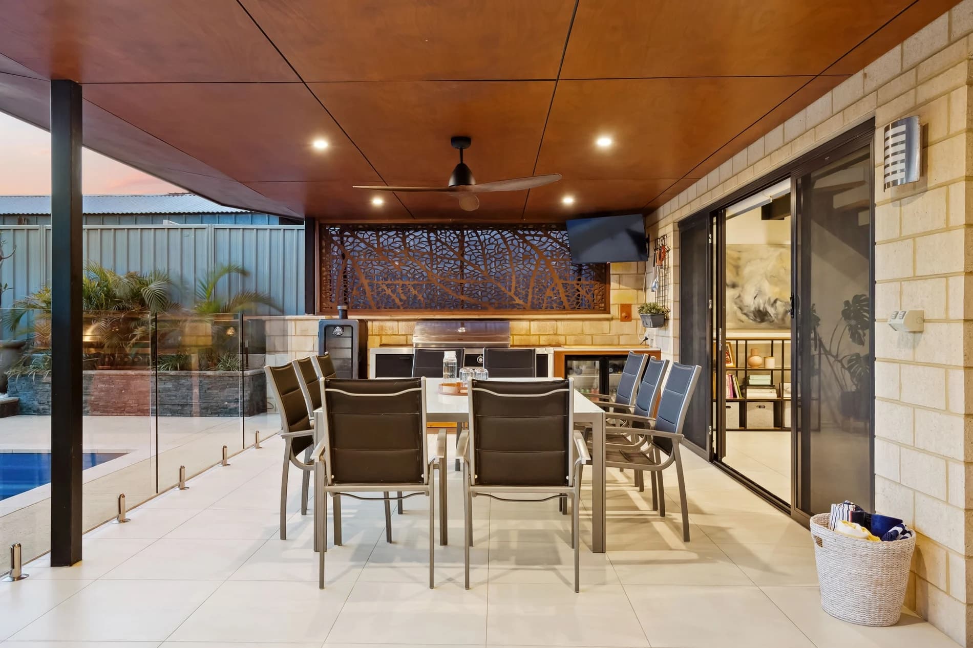 53/133 Lincoln Street, PERTH WA 6000, Perth - Thumbnail 7