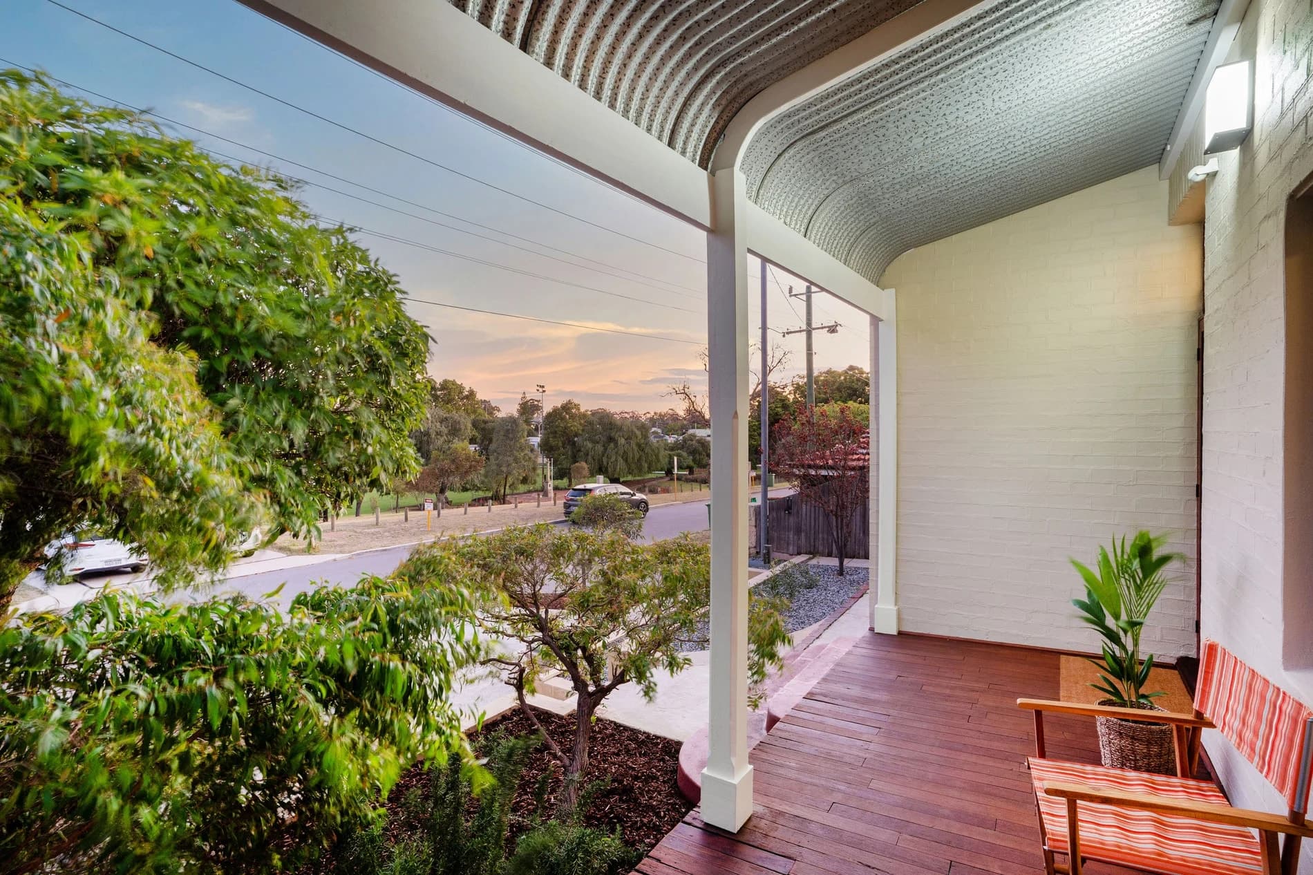 6/27 Falkirk Avenue, MAYLANDS WA 6051, Inglewood - Thumbnail 2