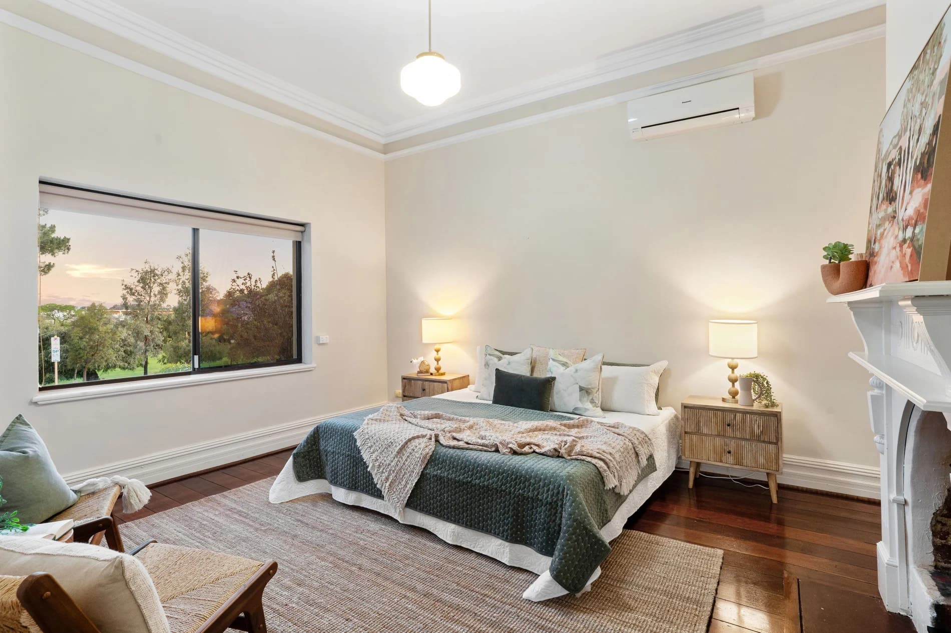 6/27 Falkirk Avenue, MAYLANDS WA 6051, Inglewood - Thumbnail 3