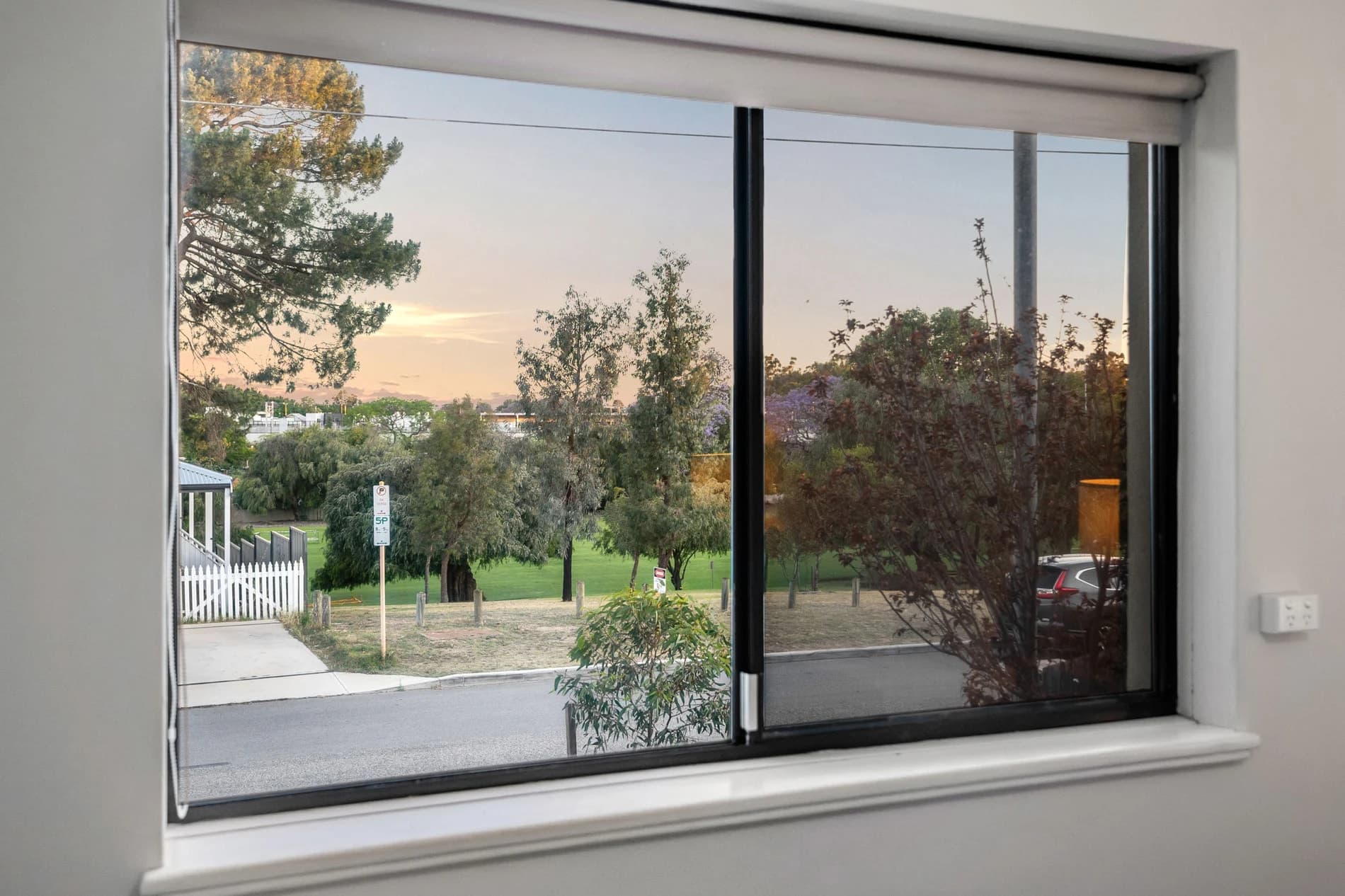6/27 Falkirk Avenue, MAYLANDS WA 6051, Inglewood - Thumbnail 4