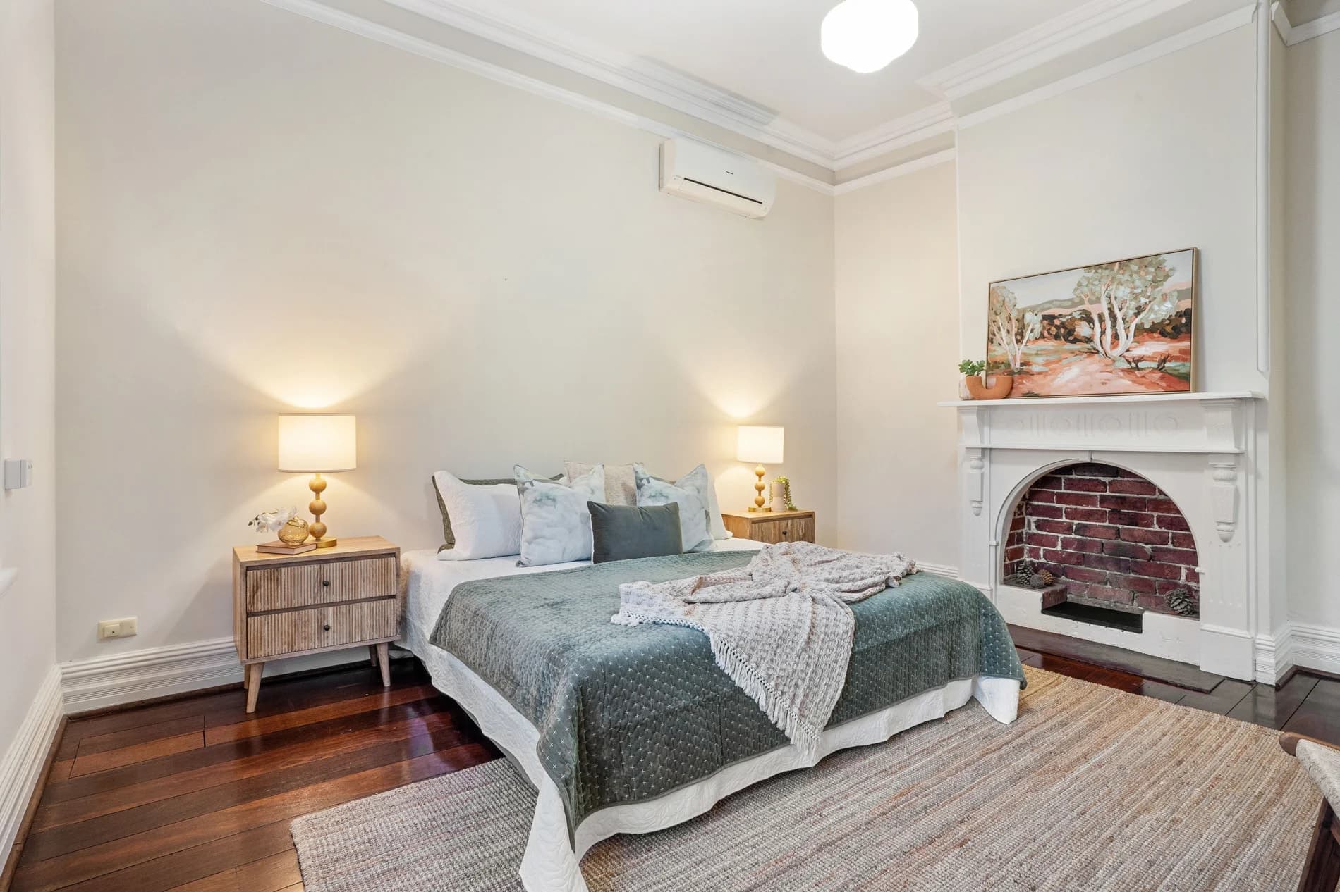 6/27 Falkirk Avenue, MAYLANDS WA 6051, Inglewood - Thumbnail 5