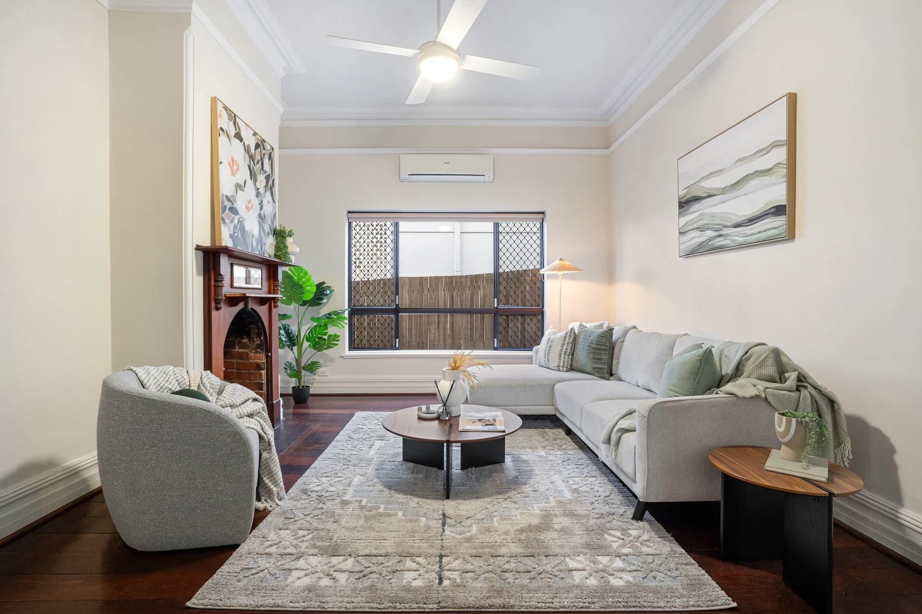 6/27 Falkirk Avenue, MAYLANDS WA 6051, Inglewood - Thumbnail 6
