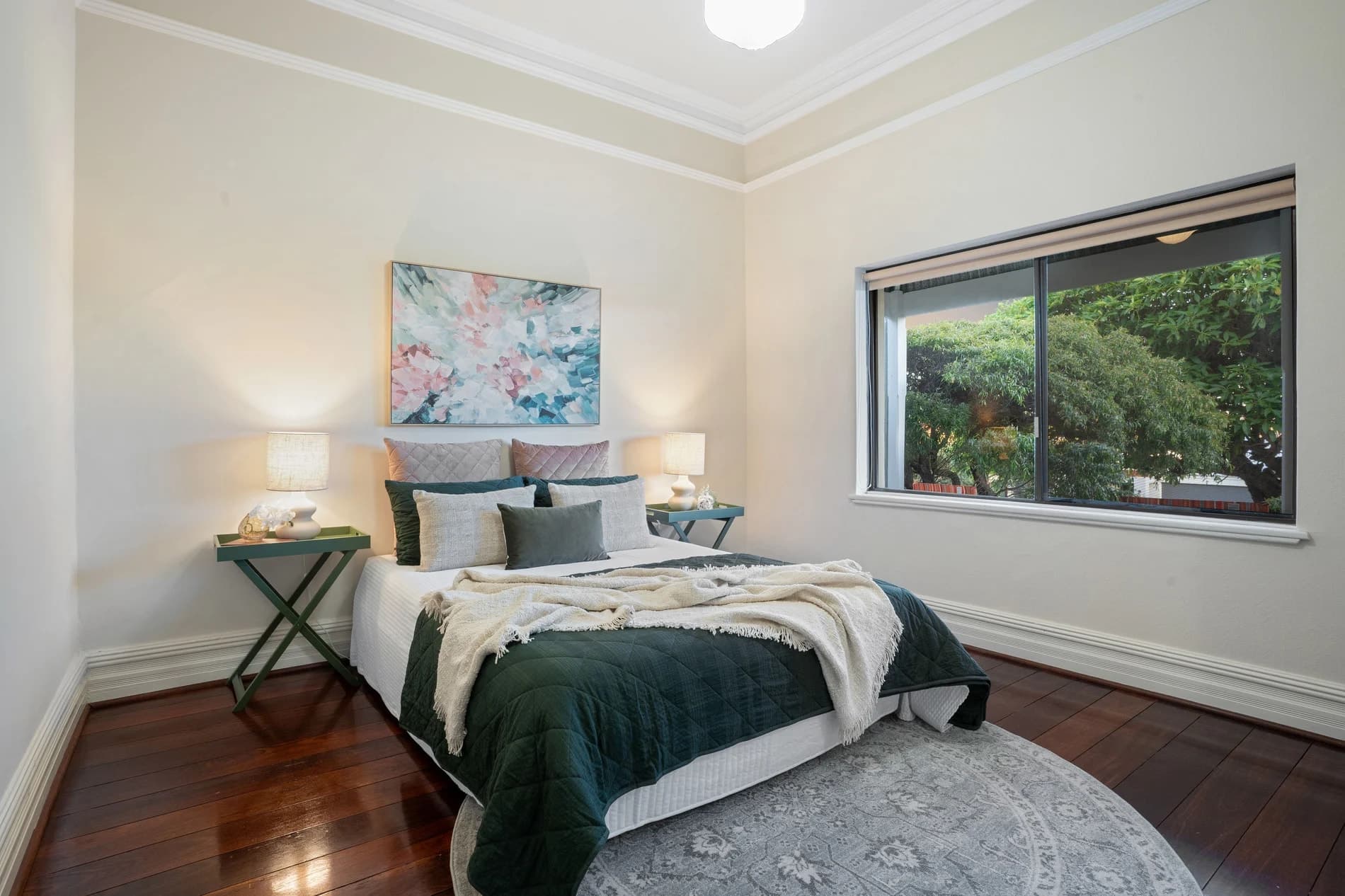 6/27 Falkirk Avenue, MAYLANDS WA 6051, Inglewood - Thumbnail 7