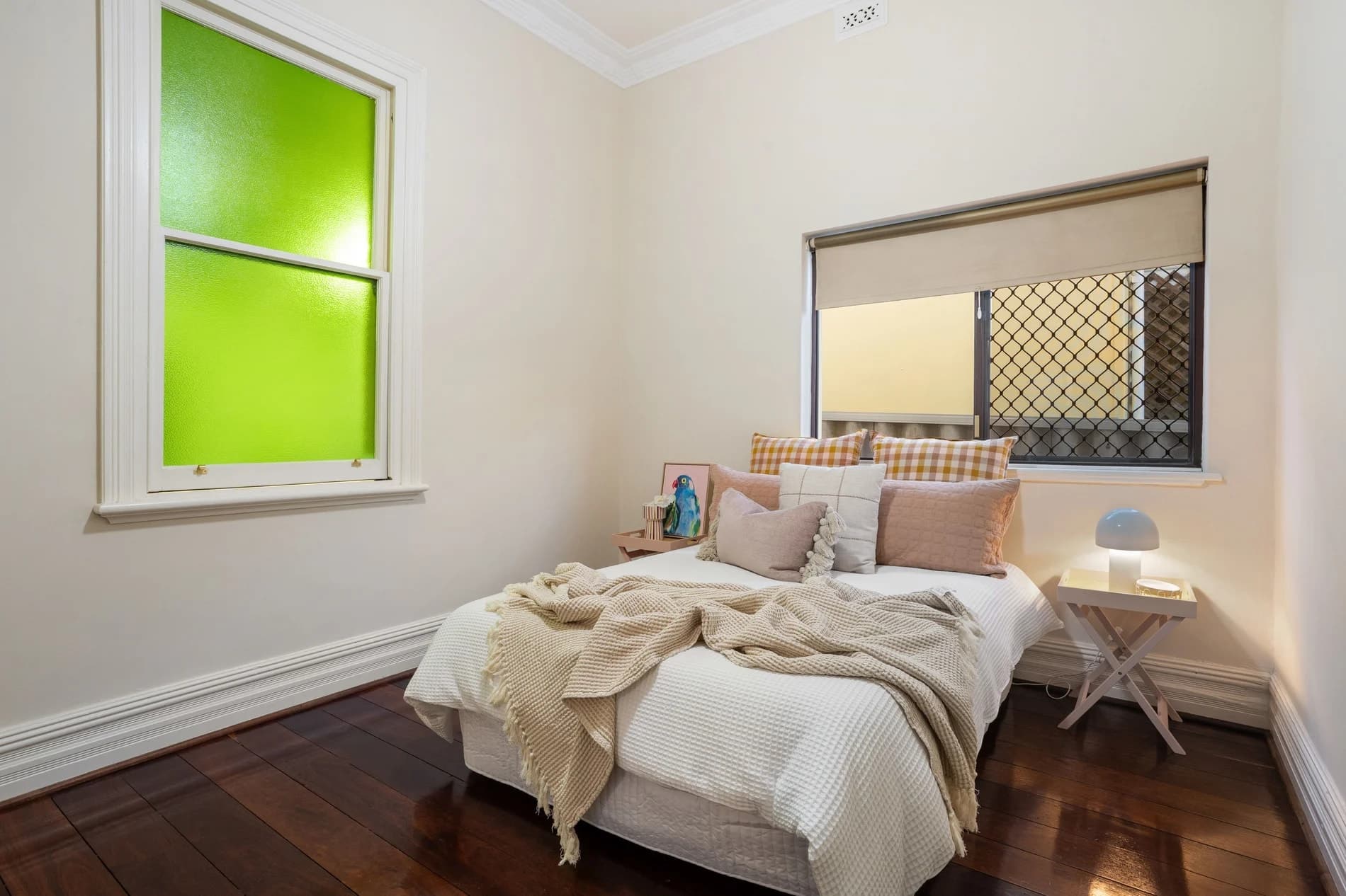 6/27 Falkirk Avenue, MAYLANDS WA 6051, Inglewood - Thumbnail 8