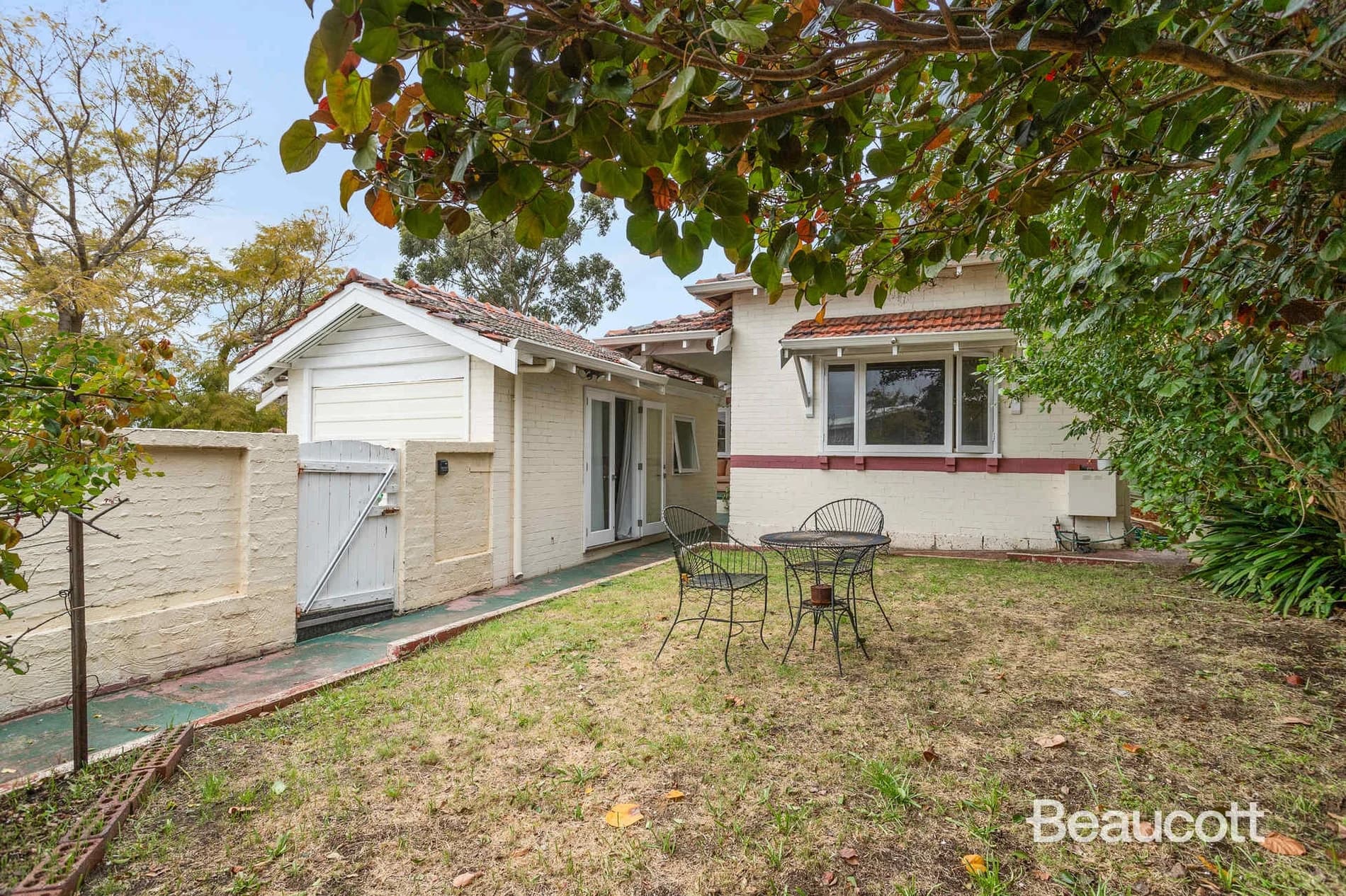 6/27 Falkirk Avenue, MAYLANDS WA 6051, Mount Lawley - Image 1