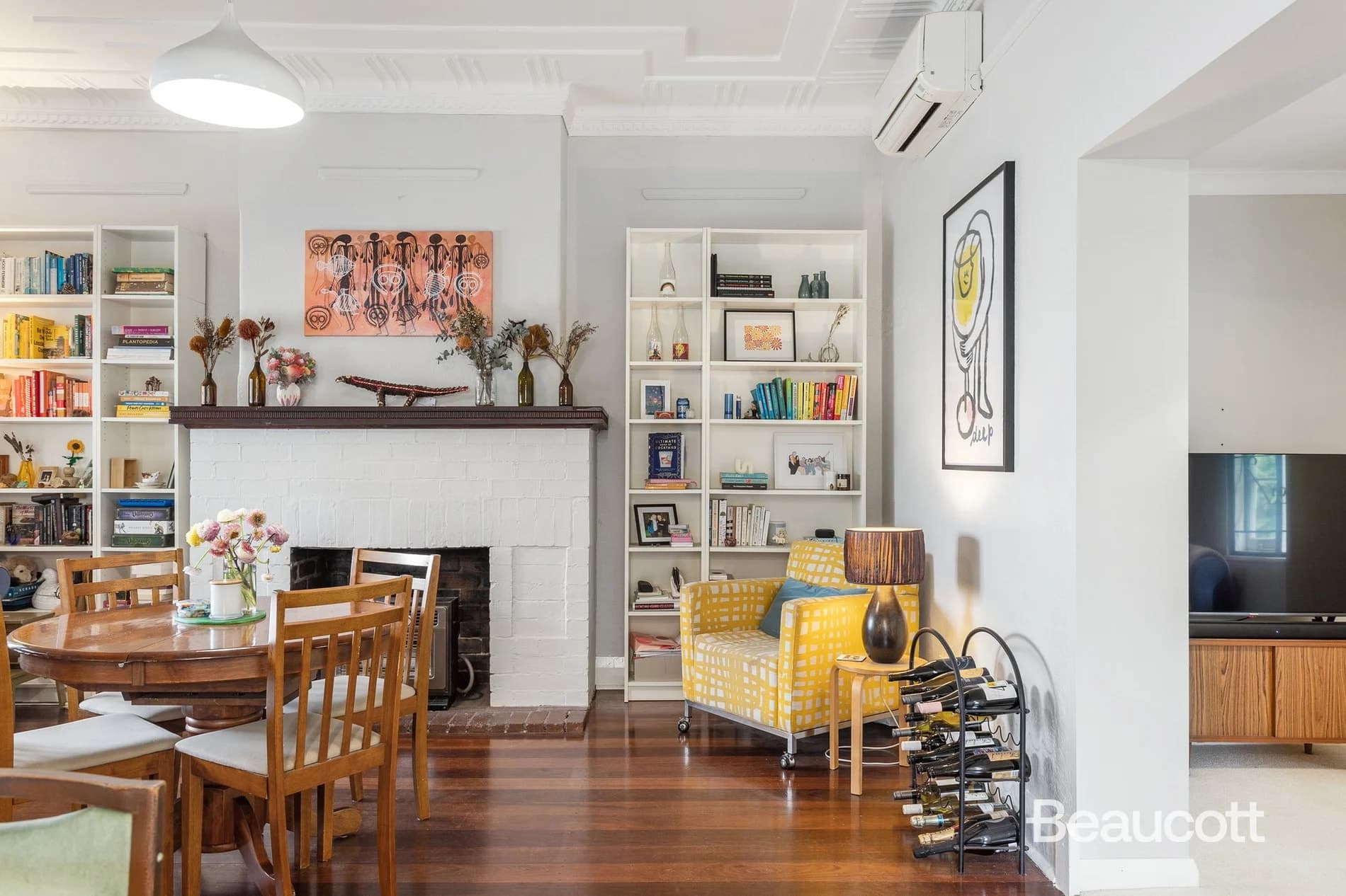 6/27 Falkirk Avenue, MAYLANDS WA 6051, Mount Lawley - Thumbnail 2