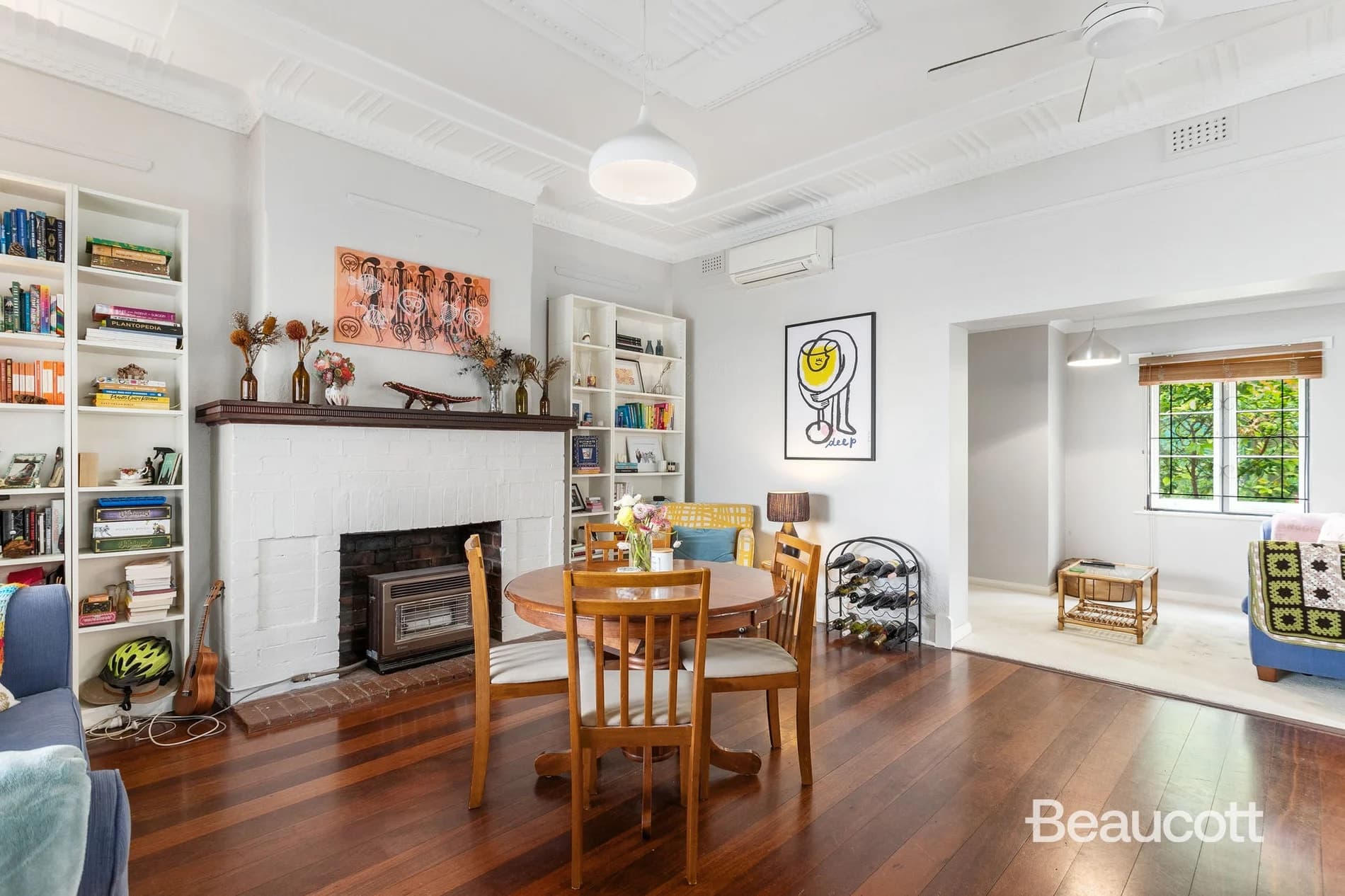 6/27 Falkirk Avenue, MAYLANDS WA 6051, Mount Lawley - Thumbnail 3