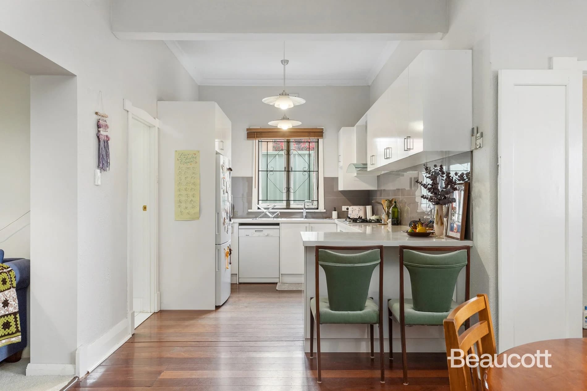 6/27 Falkirk Avenue, MAYLANDS WA 6051, Mount Lawley - Thumbnail 5