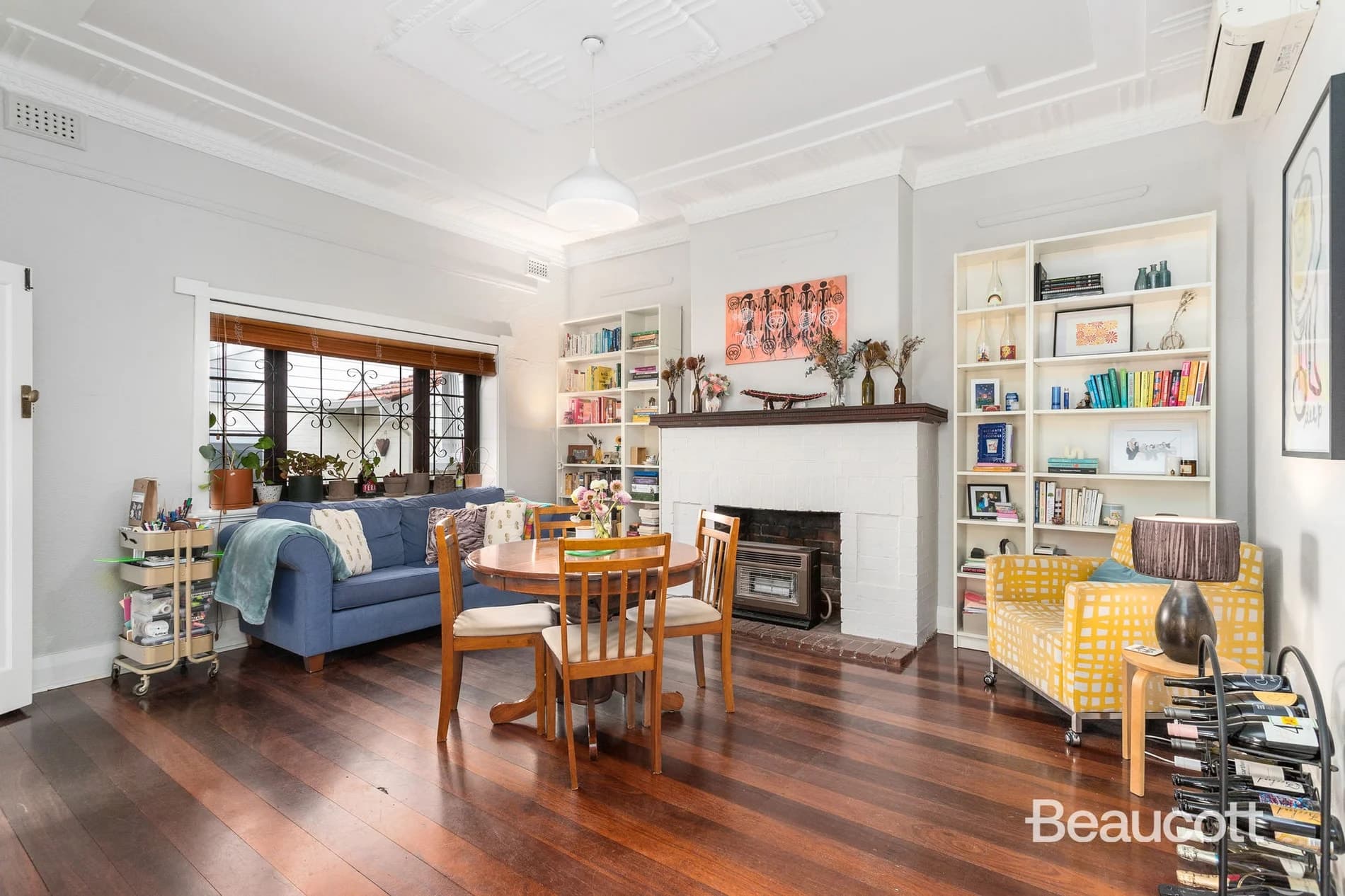 6/27 Falkirk Avenue, MAYLANDS WA 6051, Mount Lawley - Thumbnail 7