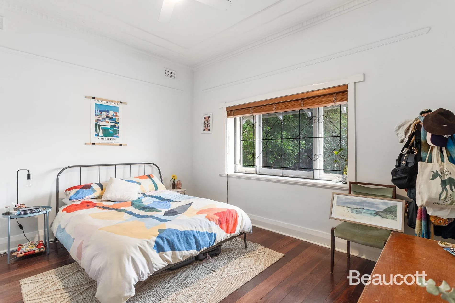 6/27 Falkirk Avenue, MAYLANDS WA 6051, Mount Lawley - Thumbnail 8