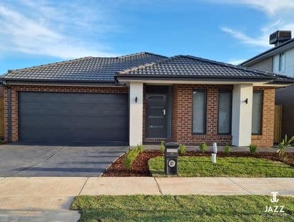11 Pimlico Place, Werribee - Image 1
