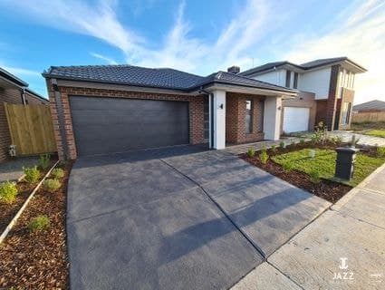 11 Pimlico Place, Werribee - Thumbnail 2