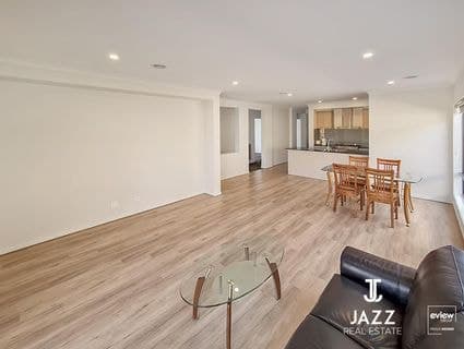 11 Pimlico Place, Werribee - Thumbnail 3