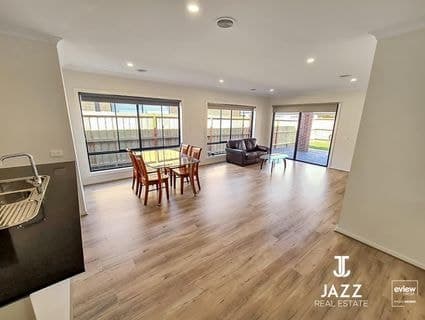 11 Pimlico Place, Werribee - Thumbnail 4