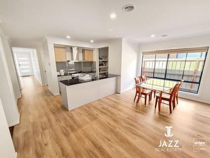 11 Pimlico Place, Werribee - Thumbnail 5