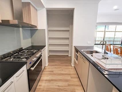 11 Pimlico Place, Werribee - Thumbnail 7