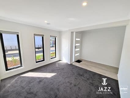 11 Pimlico Place, Werribee - Thumbnail 8