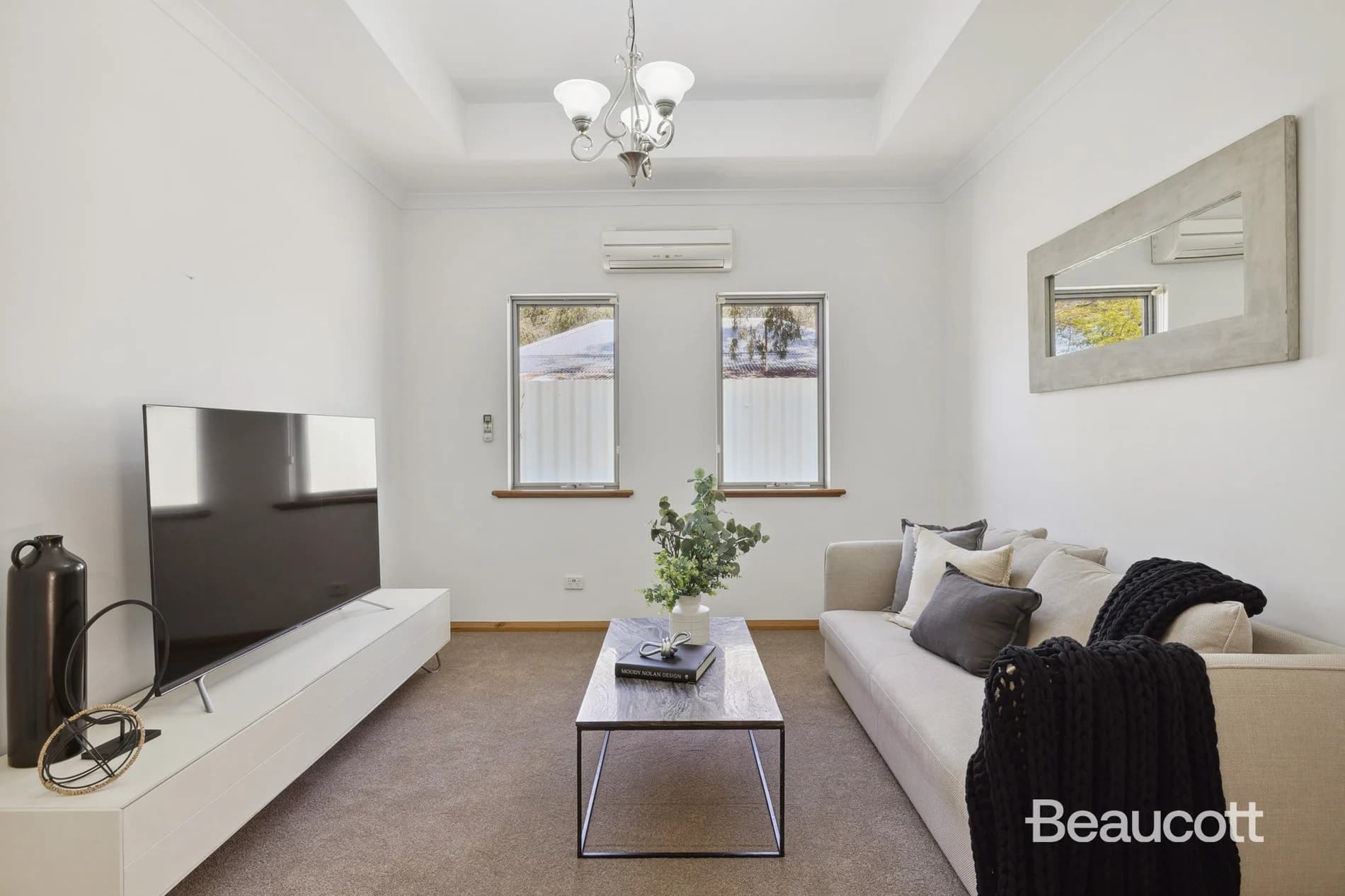 53/133 Lincoln Street, PERTH WA 6000, Perth - Thumbnail 2