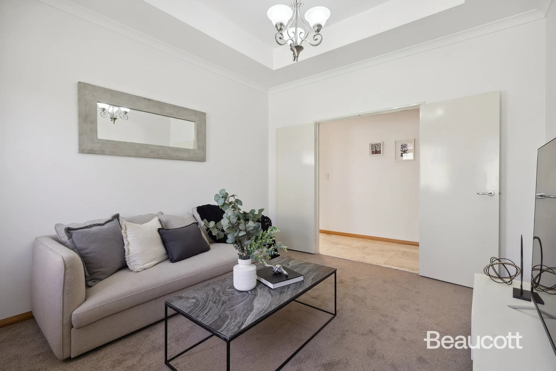 53/133 Lincoln Street, PERTH WA 6000, Perth - Thumbnail 3
