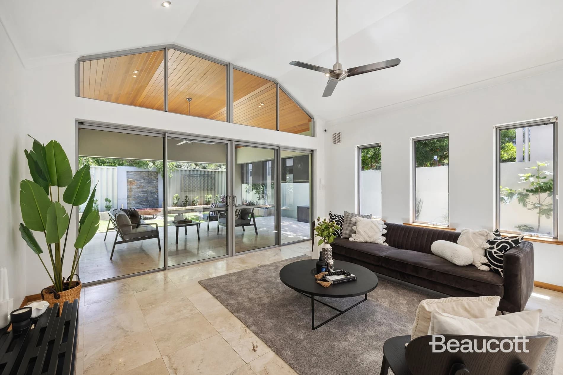 53/133 Lincoln Street, PERTH WA 6000, Perth - Thumbnail 5