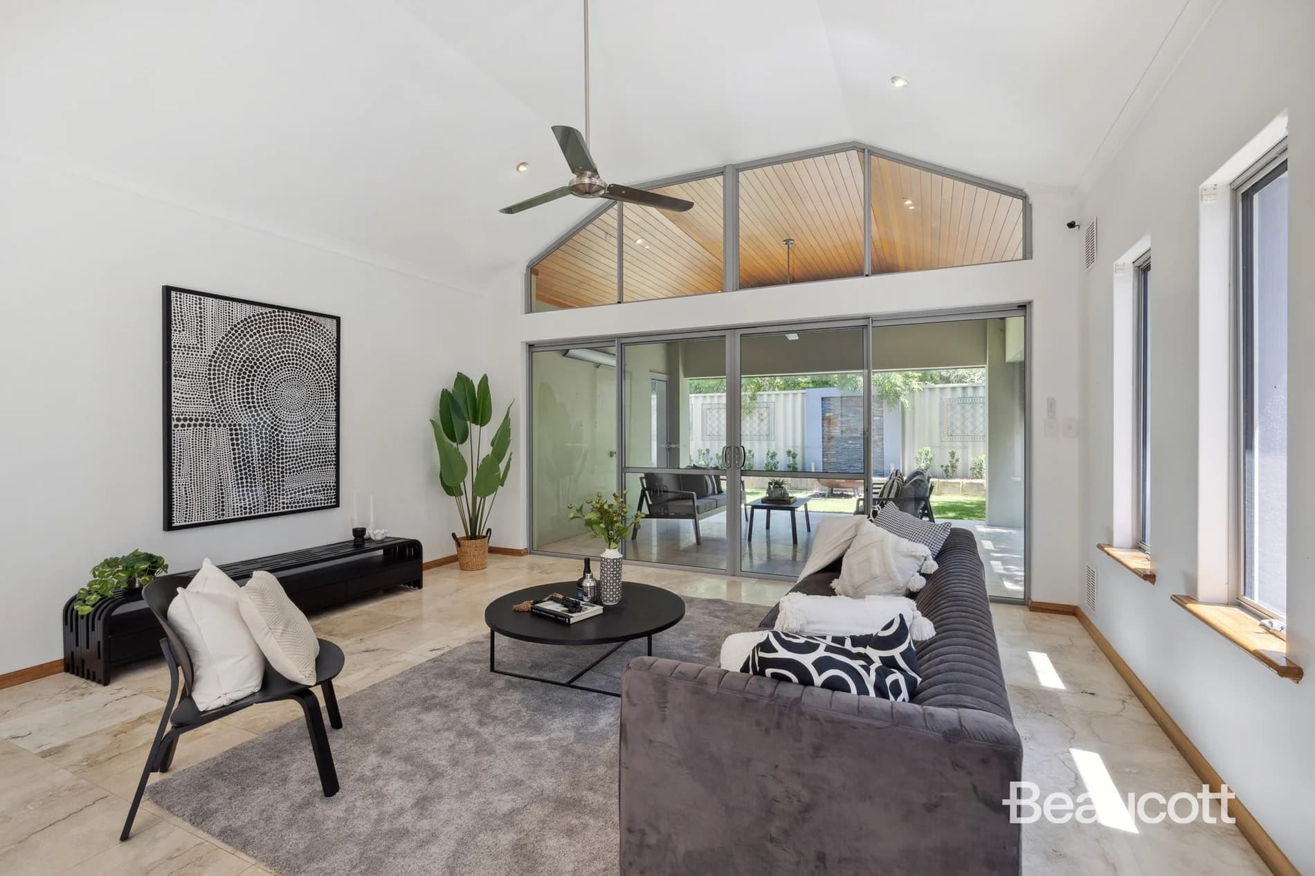 53/133 Lincoln Street, PERTH WA 6000, Perth - Thumbnail 6