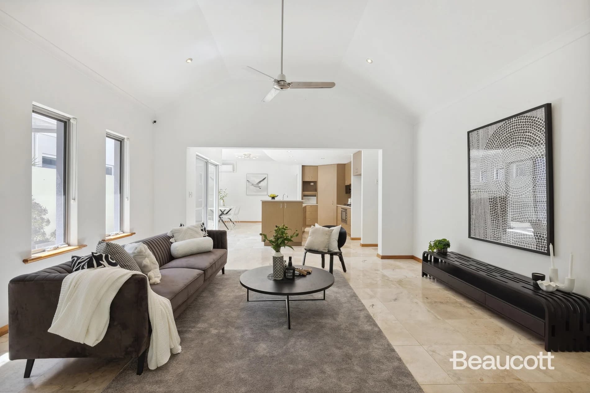 53/133 Lincoln Street, PERTH WA 6000, Perth - Thumbnail 7