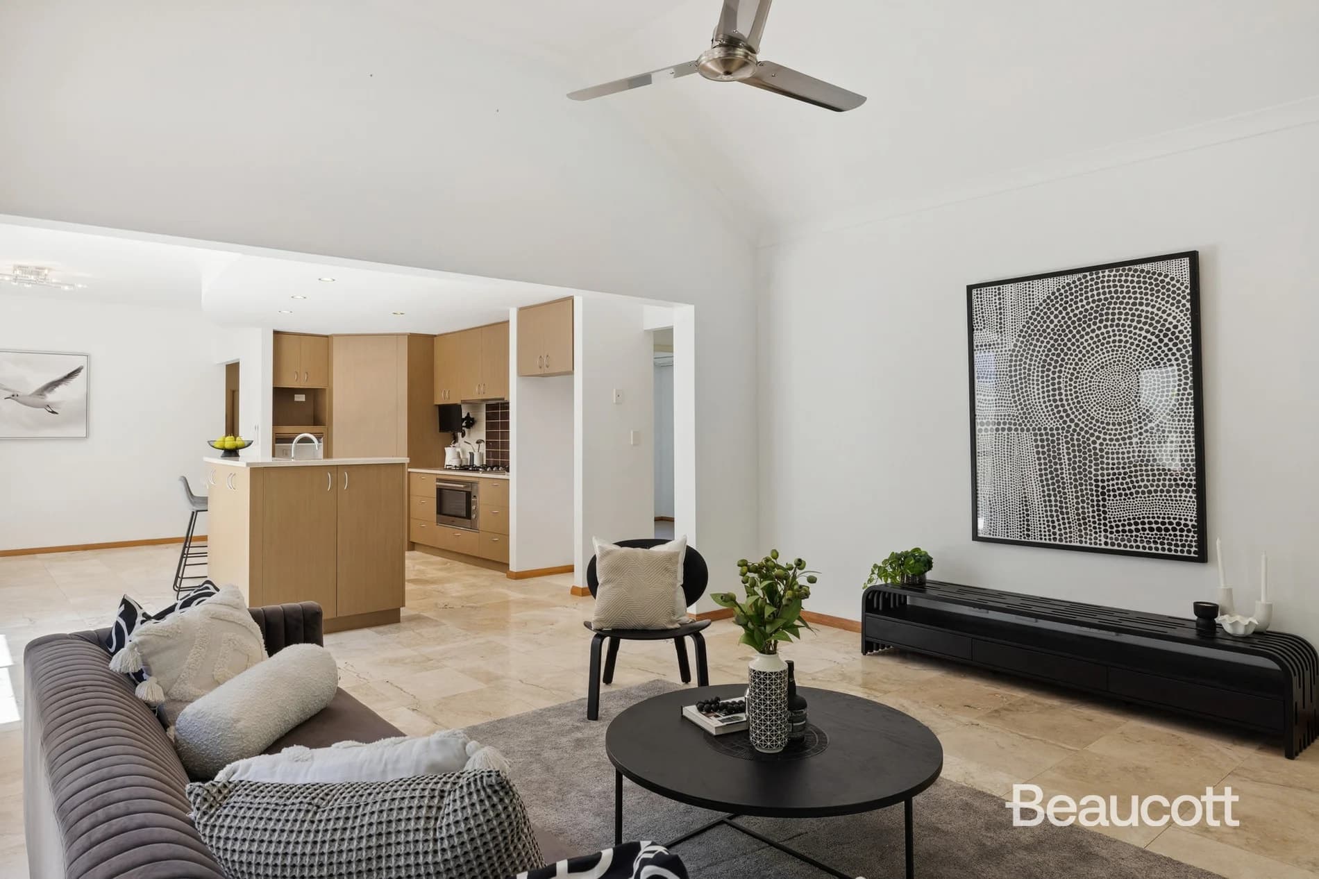 53/133 Lincoln Street, PERTH WA 6000, Perth - Thumbnail 8