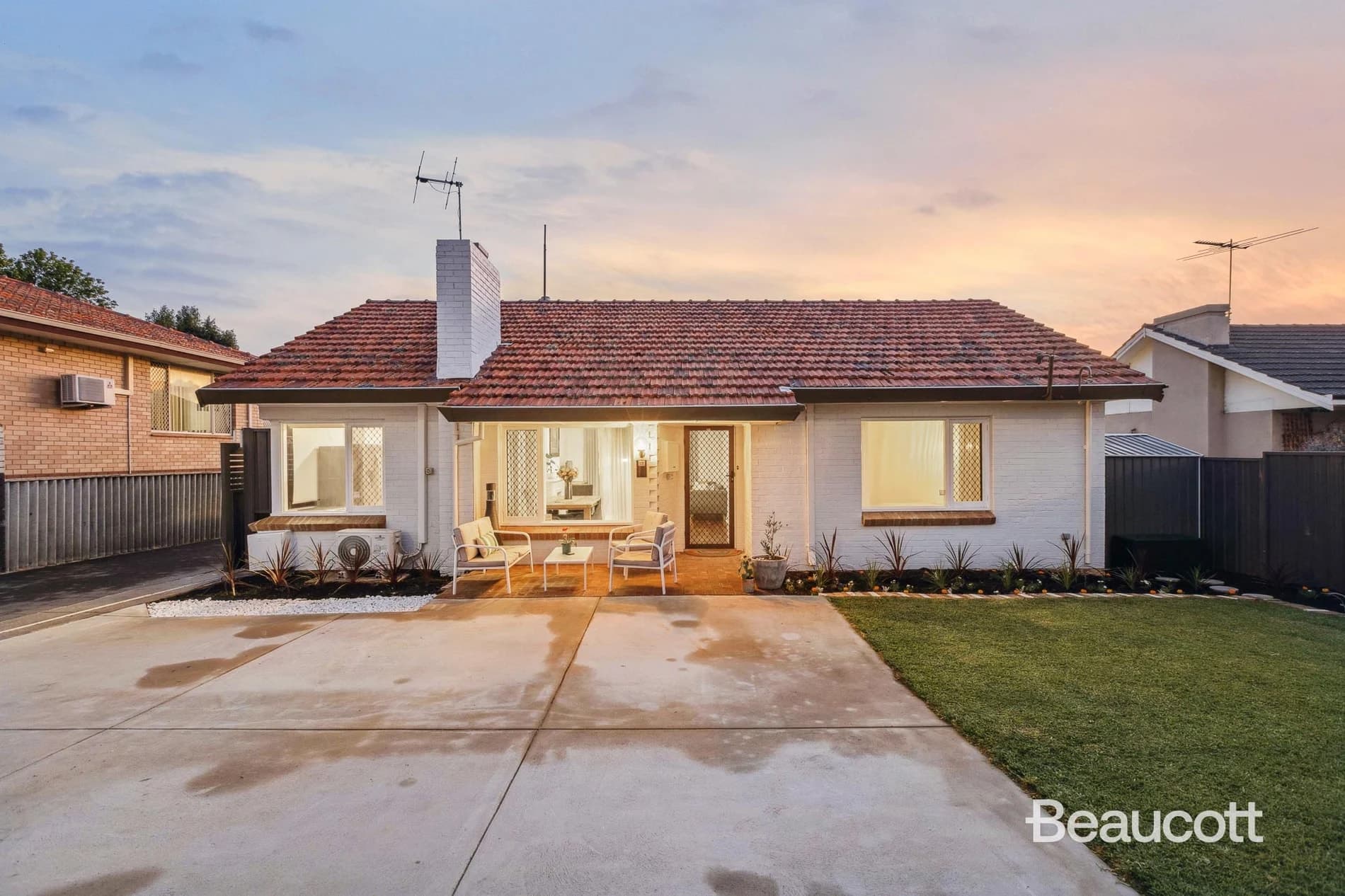6/27 Falkirk Avenue, MAYLANDS WA 6051, Dianella - Image 1