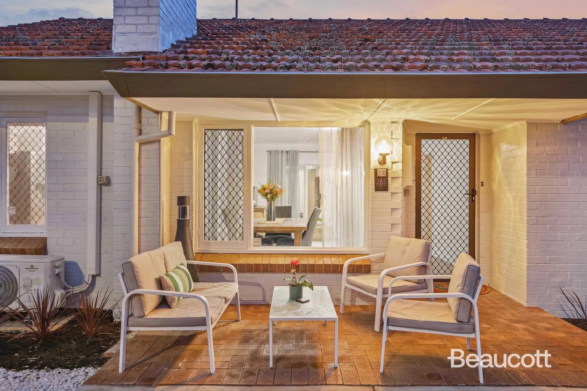 6/27 Falkirk Avenue, MAYLANDS WA 6051, Dianella - Thumbnail 2