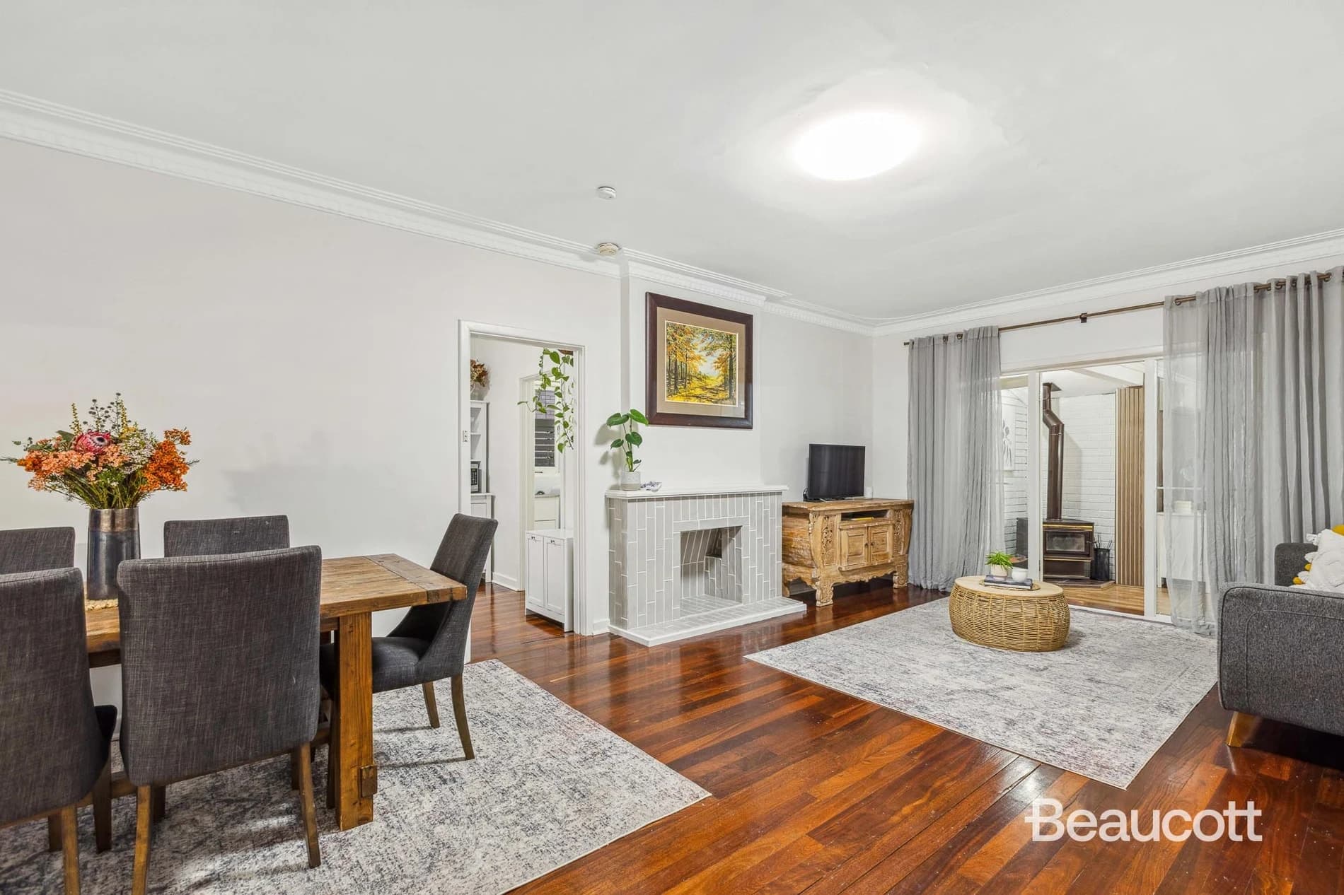 6/27 Falkirk Avenue, MAYLANDS WA 6051, Dianella - Thumbnail 3