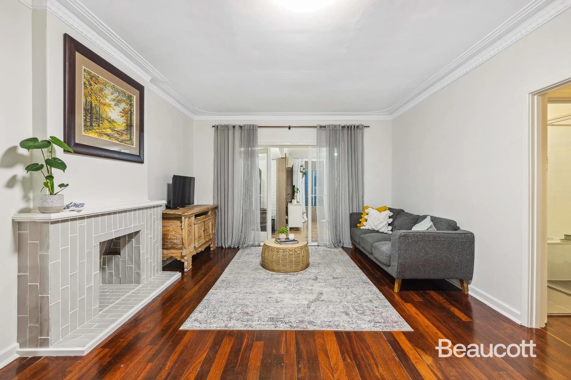 6/27 Falkirk Avenue, MAYLANDS WA 6051, Dianella - Thumbnail 4