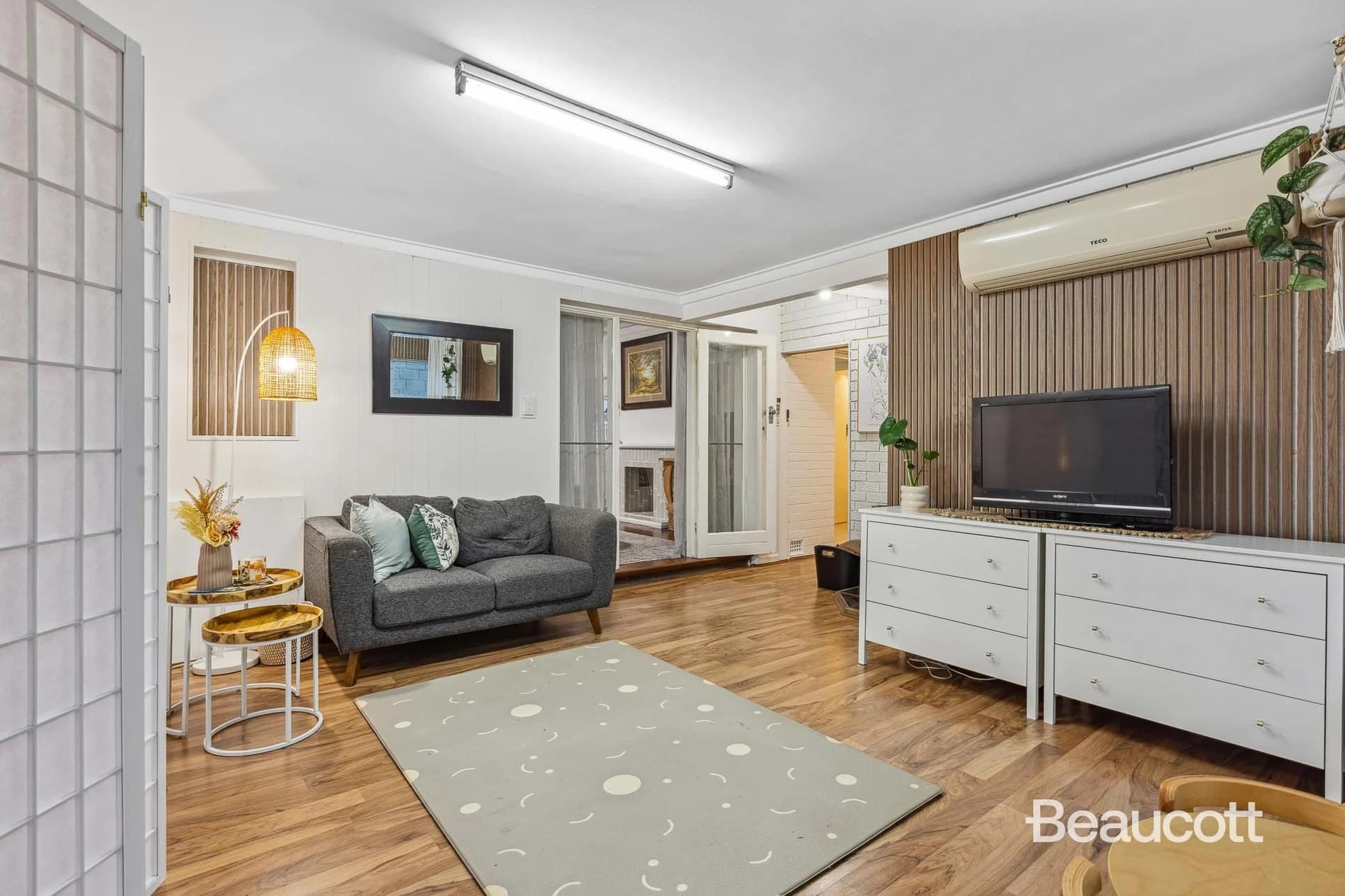 6/27 Falkirk Avenue, MAYLANDS WA 6051, Dianella - Thumbnail 5
